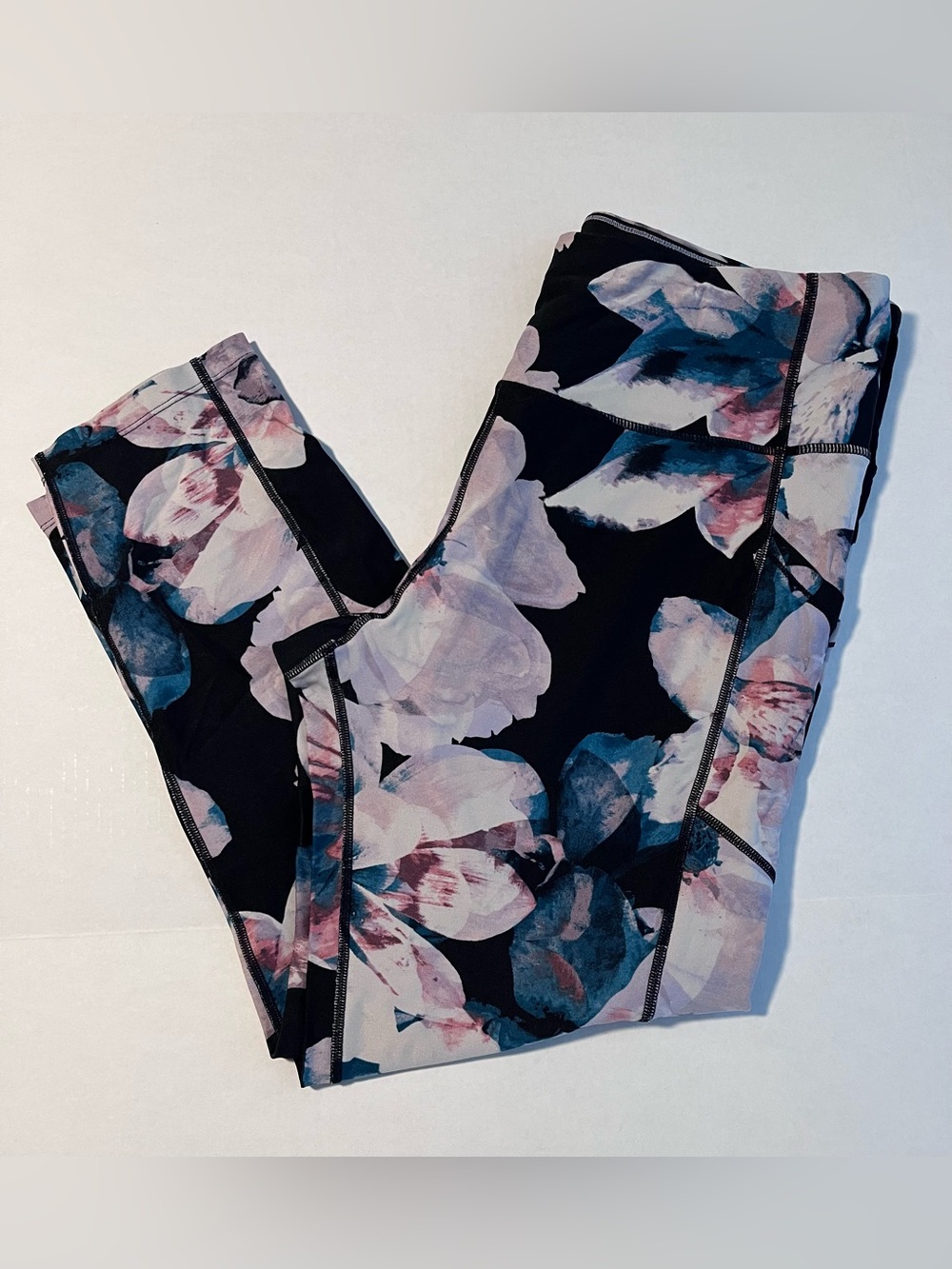 Calvin Klein Leggings
